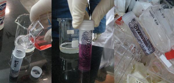 bioartskillingritualpreview.jpg