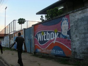 witboy2009