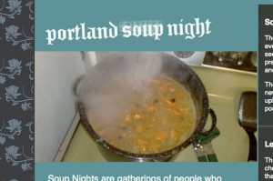 soupnightscreengrab